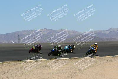 media/May-14-2022-SoCal Trackdays (Sat) [[7b6169074d]]/Bowl (1120am)/